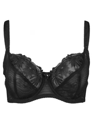 Foto van product Beugel BH Pour Moi zwart