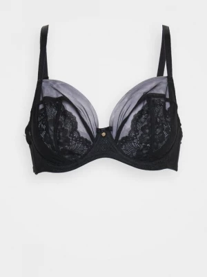 Foto van product Beugel BH Pour Moi zwart