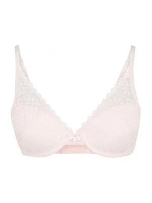 Foto van product Beugel BH s.Oliver roze