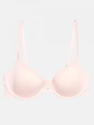 Foto van product Beugel BH Schiesser roze
