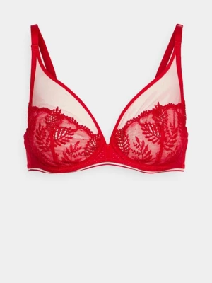 Foto van product Beugel BH Simone Pérèle rood