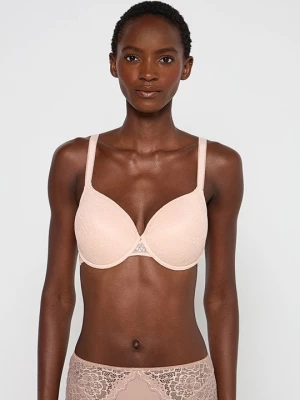 Foto van product Beugel BH Simone Pérèle roze
