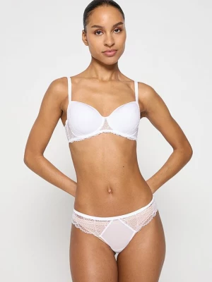 Foto van product Beugel BH Simone Pérèle wit