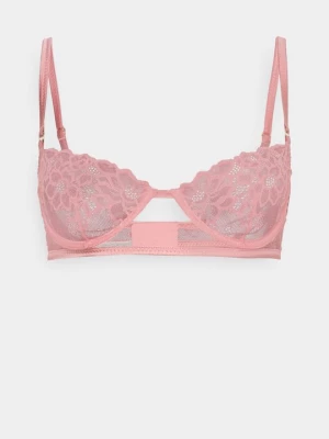 Foto van product Beugel BH Stella McCartney donkerroze