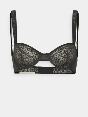 Foto van product Beugel BH Stella McCartney zwart