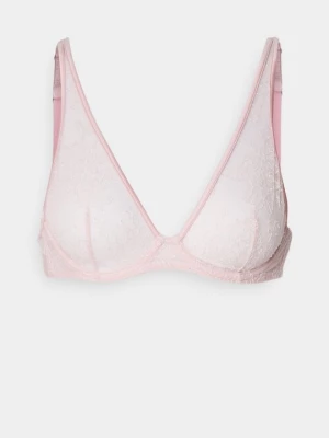 Foto van product Beugel BH Tommy Hilfiger roze