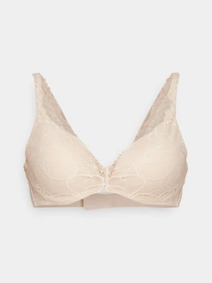 Foto van product Beugel BH Triumph nude