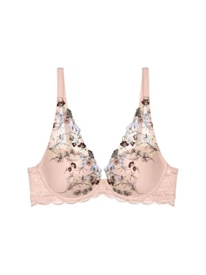 Foto van product Beugel BH Triumph roze