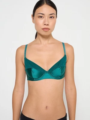 Foto van product Beugel BH United Colors Of Benetton