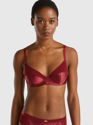 Foto van product Beugel BH United Colors Of Benetton