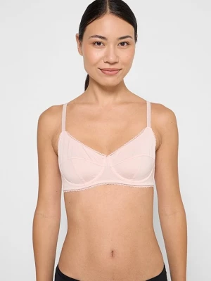 Foto van product Beugel BH United Colors Of Benetton
