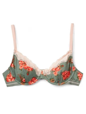 Foto van product Beugel BH United Colors Of Benetton