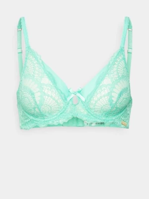 Foto van product Beugel BH WE ARE WE WEAR mintgroen