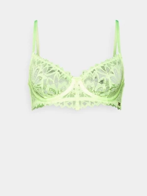 Foto van product Beugel BH WE ARE WE WEAR neongeel
