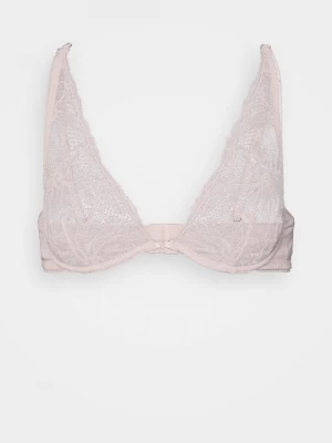 Foto van product Beugel BH Women'secret donkerroze