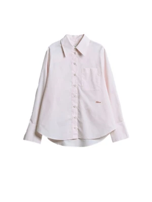 Foto van product Bhoem Blouse pastelroze