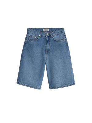 Foto van product Bhoem Broek blauw