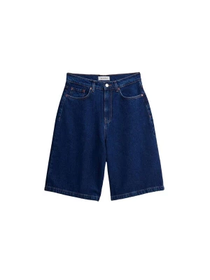 Foto van product Bhoem Broek navy