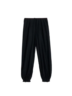 Foto van product Bhoem Broek zwart