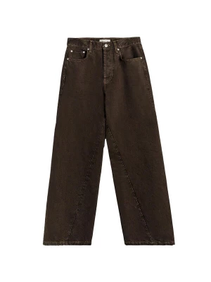Foto van product Bhoem Jeans bruin