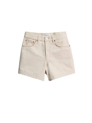 Foto van product Bhoem Jeans ecru