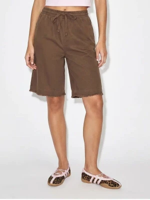 Foto van product Bianco Lucci Broek bruin