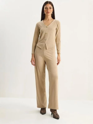 Foto van product Bianco Lucci Huispak beige
