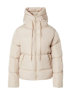 Foto van product Bianco Lucci Winterjas beige