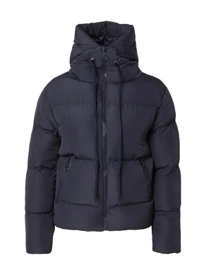 Foto van product Bianco Lucci Winterjas navy