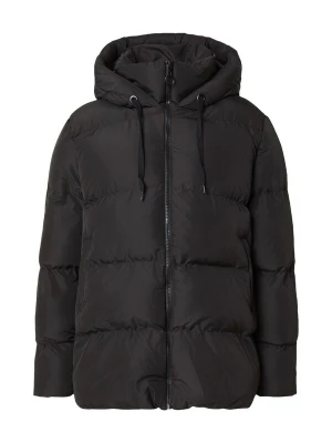 Foto van product Bianco Lucci Winterjas zwart