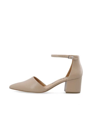 Foto van product Bianco Pumps 'Devived' nude