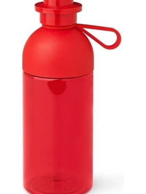 Foto van product Bidon LEGO rood