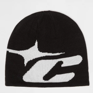 Foto van product Big C Skully Capacité zwart
