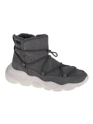 Foto van product BIG STAR Boots grijs