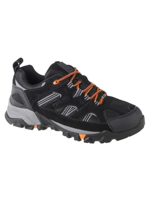Foto van product BIG STAR Boots 'Trekking Shoes KK174' zwart