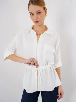 Foto van product Bigdart Blouse wit