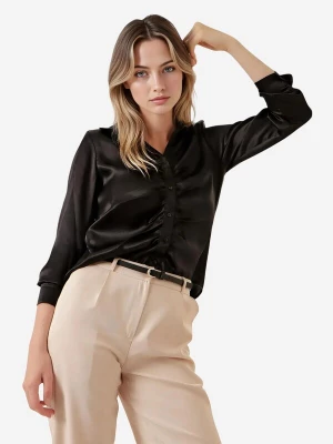 Foto van product Bigdart Blouse zwart