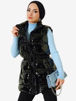 Foto van product Bigdart Bodywarmer zwart