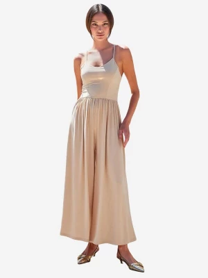 Foto van product Bigdart Jumpsuit crème