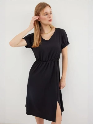 Foto van product Bigdart Jurk zwart