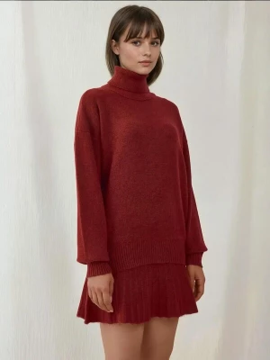 Foto van product Bigdart Kostuum merlot