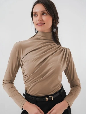 Foto van product Bigdart Shirt beige