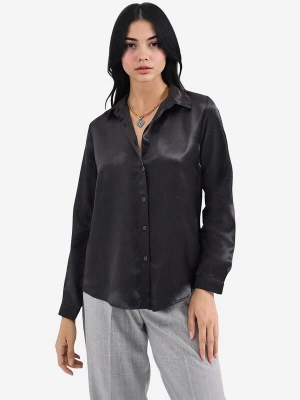 Foto van product Bigdart Shirt zwart