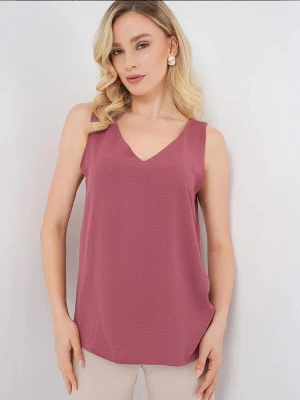 Foto van product Bigdart Top magenta