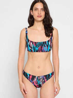 Foto van product Bikini Arena