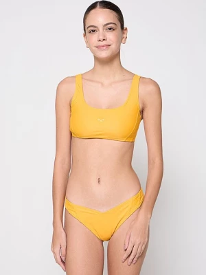 Foto van product Bikini Arena