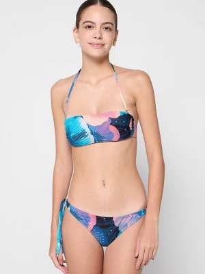 Foto van product Bikini Arena blauw
