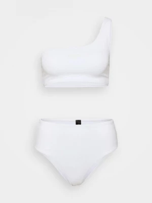 Foto van product Bikini Arena crème