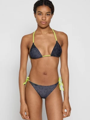 Foto van product Bikini Arena donkergrijs
