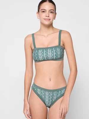 Foto van product Bikini Arena groen